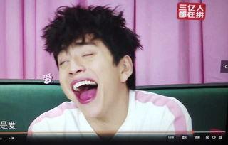 娱乐圈的吃瓜少年,揭秘明星幕后故事