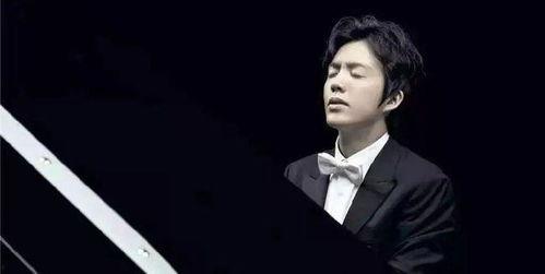 21年娱乐圈吃瓜事件,年度吃瓜大事件盘点